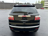 Used 2011 GMC Acadia Denali image 4