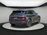 Used 2022 Lincoln Corsair Reserve w/ Equipment Group 201A image 3