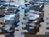 Used 2019 Honda Fit LX image 3