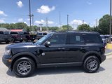 New 2025 Ford Bronco Sport Big Bend image 5