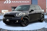 Used 2014 MINI Cooper Countryman S image 3