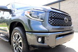 Used 2019 Toyota Tundra SR5 image 5