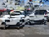 Certified 2019 Jeep Cherokee Limited image 4