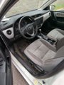 Used 2018 Toyota Corolla LE image 4