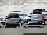 Used 2024 Ford Edge SEL image 2