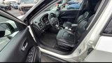 Used 2019 Jeep Compass Limited w/ Advanced Safety Group image 4