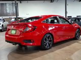 Used 2019 Honda Civic Sport image 6