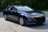 Used 2019 Honda Accord LX image 4