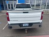 Used 2019 Chevrolet Silverado 1500 LT w/ All-Star Edition image 5
