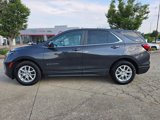 Used 2023 Chevrolet Equinox LT image 6