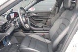 Certified 2025 Porsche Taycan image 5