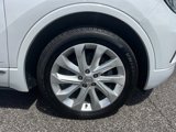 Used 2018 Buick Envision Premium w/ Driver Confidence Package image 5