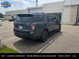 Used 2021 Chevrolet Suburban RST w/ Luxury Package image 5