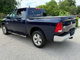 Used 2018 RAM 1500 Big Horn image 6