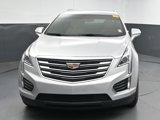 Used 2017 Cadillac XT5 FWD image 2