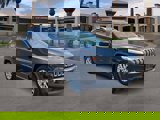 Used 2018 Jeep Cherokee Latitude Plus image 2