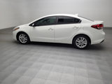 Used 2017 Kia Forte S w/ S Technology Package image 3