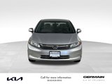Used 2012 Honda Civic LX image 2