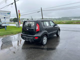 Used 2013 Kia Soul image 5