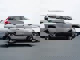 Certified 2019 Honda CR-V LX image 2