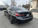 Used 2023 BMW 330i xDrive Sedan w/ M Sport Package image 6