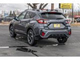New 2025 Subaru Crosstrek 2.5i Limited w/ Crosstrek Mirror Package image 5