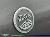 Used 2017 Jeep Grand Cherokee Laredo w/ Quick Order Package 23E image 5