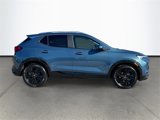 New 2025 Buick Encore GX Sport Touring image 3