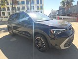 New 2025 Volkswagen Taos SE image 2