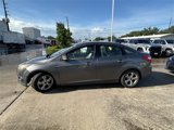 Used 2014 Ford Focus SE image 4