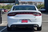 Used 2023 Dodge Charger SXT image 5