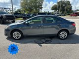 Used 2018 Toyota Corolla LE image 6