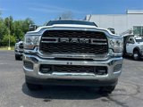 New 2024 RAM 2500 Tradesman w/ Chrome Appearance Group image 2