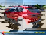 Certified 2022 Ford Escape SE w/ SE Sport Appearance Package image 5