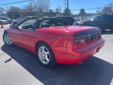 Used 1996 Nissan 300ZX Convertible image 5