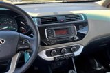 Used 2016 Kia Rio LX image 5