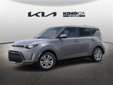 New 2025 Kia Soul LX image 3