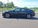 Used 2017 Honda Civic EX-T image 4