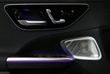 Used 2025 Mercedes-Benz C 300 4MATIC Sedan image 3