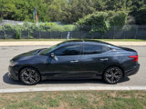 Used 2016 Nissan Maxima Platinum image 4