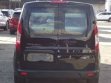 Used 2019 Ford Transit Connect XL image 4