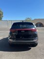 Used 2020 Kia Sportage LX image 4