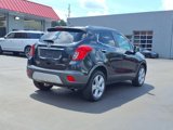 Used 2015 Buick Encore Convenience image 5