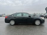 Used 2016 Subaru Legacy 2.5i Premium image 2