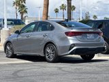 Certified 2022 Kia Forte GT-Line w/ GT-Line Technology Package image 5