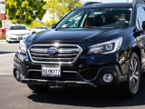 Used 2019 Subaru Outback 2.5i Limited image 4