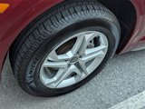 Used 2018 Audi Q5 2.0T Premium w/ Convenience Package image 5