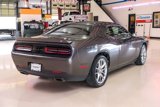 Used 2022 Dodge Challenger GT image 3