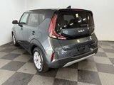 Used 2023 Kia Soul LX w/ LX Technology Package image 5