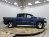 Used 2019 RAM 1500 Tradesman image 4